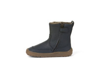 Barefoot Winter Boots