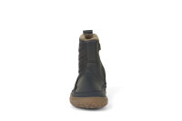 Barefoot Winter Boots