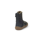 Barefoot Winter Boots