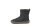 Barefoot Winter Boots