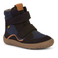 Barefoot Winter Tex