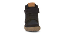 Barefoot Winter Tex