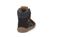 Barefoot Winter Tex