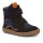 Barefoot Winter Tex