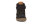 Barefoot Winter Tex