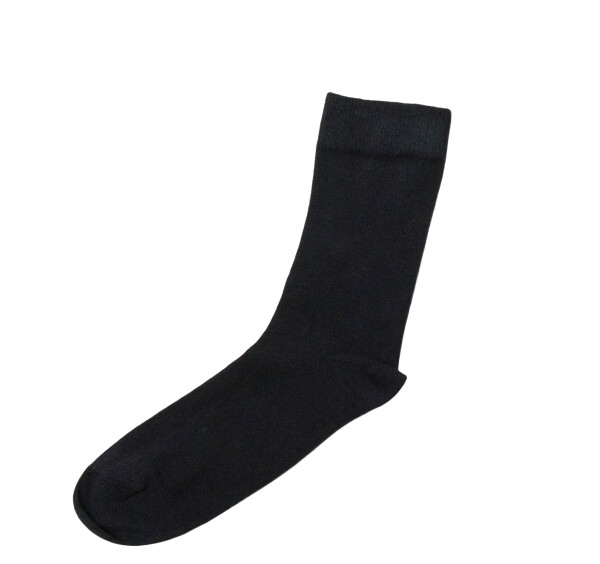 Wollsocken fein