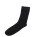Wollsocken fein