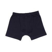 Boxershorts 2er-Pack Muster