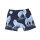 Boxershorts 2er-Pack Muster