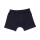 Boxershorts 2er-Pack Muster