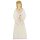 Holztiger Prinzessin