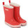 Charly Gummistiefel warm