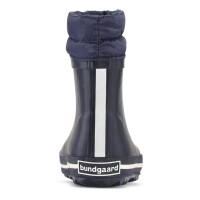 Gummistiefel Cirro low warm