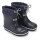 Gummistiefel Cirro low warm