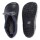Gummistiefel Cirro low warm
