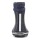Gummistiefel Cirro low warm