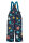 Snow & Ski Schneehose