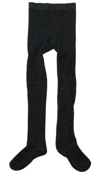 Strumpfhose Wolle/Bambus