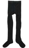 Strumpfhose Wolle/Bambus