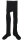 Strumpfhose Wolle/Bambus