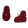 Booties Soft Wolle
