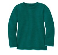 Strick-Pullover