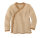 Melange-Jacke
