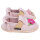 Hausschuhe Little Horse beige melé