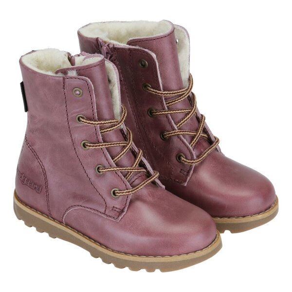 Taylor Boots Tex gefüttert