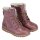 Taylor Boots Tex gefüttert