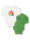 Body langarm 2er-Pack