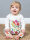 Body langarm 2er-Pack