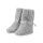 Wollwalk Booties