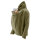 Softshell Tragejacke für Männer Allrounder