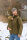 Softshell Tragejacke für Männer Allrounder