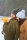 Softshell Tragejacke für Männer Allrounder