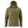 Softshell Tragejacke für Männer Allrounder