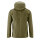 Softshell Tragejacke für Männer Allrounder