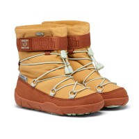 Schneestiefel vegan Snowy