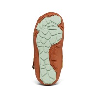 Schneestiefel vegan Snowy