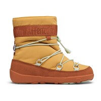 Schneestiefel vegan Snowy