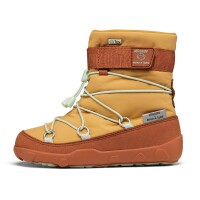 Schneestiefel vegan Snowy