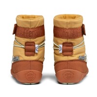 Schneestiefel vegan Snowy