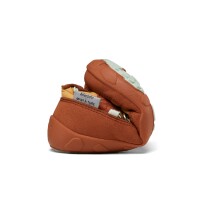 Schneestiefel vegan Snowy