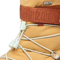 Schneestiefel vegan Snowy