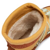 Schneestiefel vegan Snowy