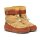Schneestiefel vegan Snowy