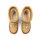 Schneestiefel vegan Snowy
