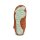 Schneestiefel vegan Snowy
