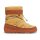 Schneestiefel vegan Snowy